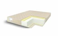 Матрас Comfort Line Memory-Latex Eco Roll+ 90x200