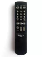 Пульт для Sony RM-768 (TV)