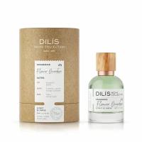 Dilis Parfum Flower Overdose No5 духи 50 мл для женщин