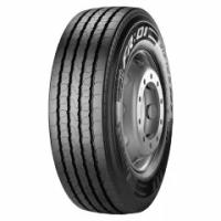 Грузовая шина Pirelli FR01 315/70 R22.5 156/150L