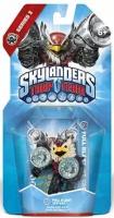 Skylanders Trap Team: Интерактивная фигурка Full Blast Jet-Vac