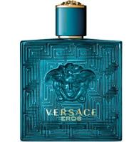 Gianni Versace Мужская парфюмерия Gianni Versace Eros (Джанни Версаче Эрос) 30 мл