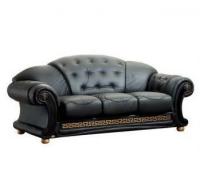 Диван Euro Style Furniture Versace