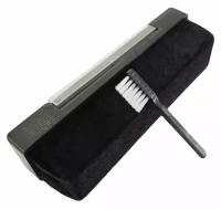 Щеточка для LP Thorens Velvet Record Cleaning Brush