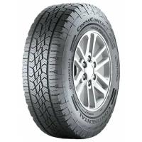 Шины Continental CrossContact ATR 235/70 R16 106H