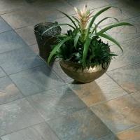 KERAMA MARAZZI Керамогранит Сланец беж 30х30