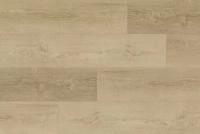 Виниловый пол Floor Factor Barley Corn Oak