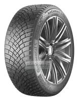 Шина Continental(Континенталь) IceContact 3 205/55 R16 94T