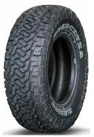 Шина Roadcruza RA1100 245/70 R16 111T