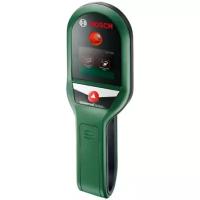 Детектор BOSCH DIY Bosch 0.603.681.300 UniversalDetect