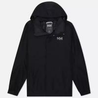 Куртка Helly Hansen