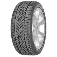 Шины Goodyear Ultra Grip Performance plus 225/50 R17 94H