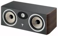 Focal Aria CC 900 Noyer