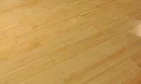 Tatami Массивная доска Bamboo Flooring (Натурал Бамбук матовый) (15 мм)