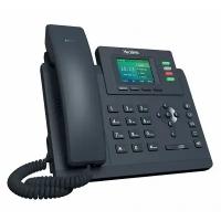 VoIP-оборудование VoIP Yealink SIP-T33G