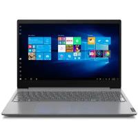 Ноутбук Lenovo V series V15-ADA 82C70013RU 15.6