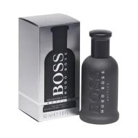 HUGO BOSS Boss Bottled Collector Edition туалетная вода 50 мл для мужчин