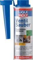 Очиститель клапанов Liqui Moly Ventil Sauber 250 мл