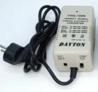 Конвертер Dayton THG-100S