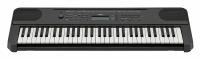 Yamaha PSR-E360B - Синтезатор