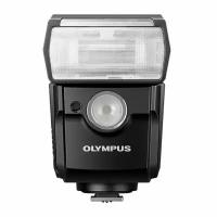 Olympus Вспышка накамерная Olympus FL-700WR