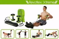 Тренажер для всего тела Revoflex Xtreme