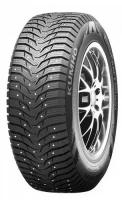 Шины Kumho WinterCraft SUV Ice WS31 225/65 R17 102T шип