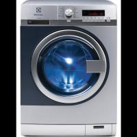 Машина стиральная Electrolux Professional WE170V