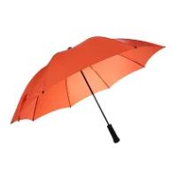 Зонт Xiaomi