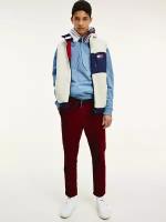 Жилет TOMMY HILFIGER