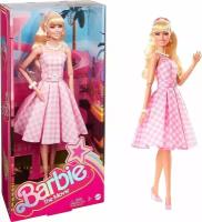 Кукла Барби Barbie The Movie Doll