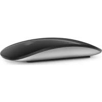 Мышь Apple Magic Mouse MMMQ3CH/A, черная