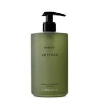 Мыло Byredo Vetyver 450 гр