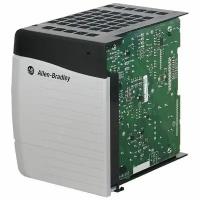 Прочее сетевое оборудование Allen Bradley 1756-PB75