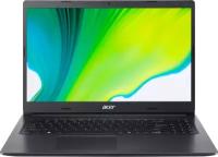 Ноутбук Acer Aspire 3 A315-23-R7DU NX.HVTER.030 (AMD Ryzen 5 2100 MHz (3500U)/8192Mb/1000Gb+256 Gb SSD/15.6