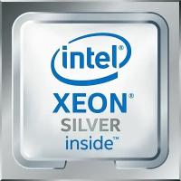 Процессор HPE Xeon Silver 4210R (P23549-B21)