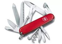 Мультитул Нож Victorinox 1.3763