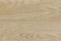 Кварц-Виниловый пол FloorFactor Classic Beige Smoke Oak (04)