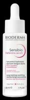 Bioderma Sensibio Defensive Сыворотка для чувствительной кожи лица 30 мл 1 шт