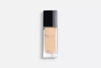 DIOR тональный крем forever skin glow foundation SPF 15 1N Neutral 30мл