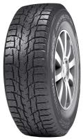 Автомобильные шины Nokian Hakkapeliitta CR3 205/65 R15 102/100R