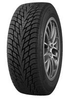 Зимние шины Cordiant Winter Drive 2 195/60 R15 92T