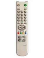 Пульт для Sony RM-887 (TV) (ic)