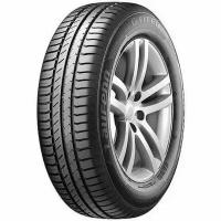 Автошина Laufenn G Fit EQ LK41 185/70 R14 88T