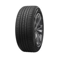 Автошина Cordiant Comfort 2 185/65 R14 90H