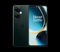 Oneplus Nord CE3 Lite (8GB, 256GB) Chromatic Gray