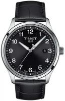 Наручные часы Tissot T116.T-Sport.Gent XL T116.410.16.057.00