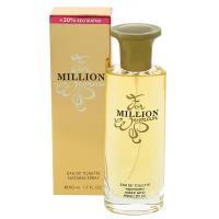 KPK Parfum Million for Woman туалетная вода 60 мл для женщин