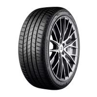 Автошина Bridgestone Turanza T005 225/55 R16 99V