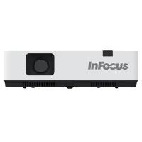 Проектор Infocus IN1026, LCD 1280x800 4200 lum VGA 2xHDMI